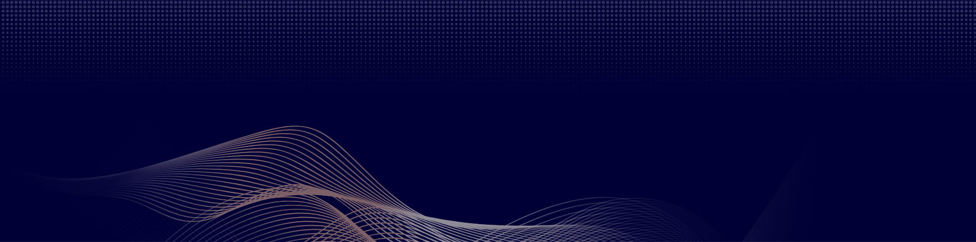 高级搜索 澳女篮